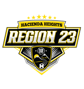 Region 23